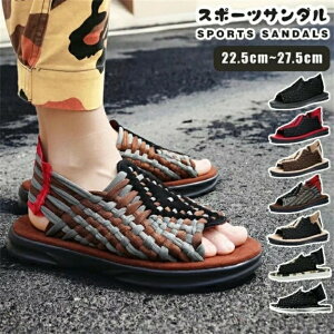 T_ r[`T_ ҂ ҂ ҂ݍ  Y fB[X ₷ ][gT_  t  X|[cT_ ₷  ʋC ϋvQ nhCh bN