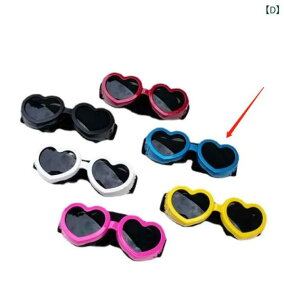   ybg ObY 킢   Kl TOX UVJbg h S[O ANZT[ n[g O΍ hCu AEghA