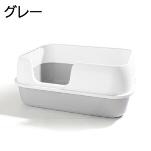 ˂ LgC lRgC ˂gC ^ 傫 [ [   юUȂ ^ ^ L gC lp ɂ΍ L e Vv J Uh~ UK[h K[h 