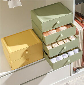 o [P[X [{bNX   4i 2i 3i zCg  ~ e [[ ރP[X ϕi pi  ߗގ[ gݍ킹Ă  Vvł