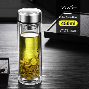 eB[{g EH[^[{g KX  KX d\ t^u[ 350ml |[^u gx }O eB[ ^u[ ItBXp v[g Mtg