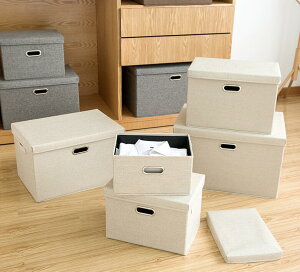 [Xc[ [ BOX [{bNX  CeA  CN {bNX[ ᔠ {bNXXc[ t^t [ Xg[W{bNX ܂肽 ߗގ[ J[{