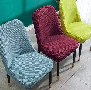 ֎qJo[ w CXJo[ CXtJo[ `FAJo[ Xgb` k Lk 􂦂 CX Jo[ _CjO`FAJo[ ֎qpJo[ LYh~ h~ ֎qی CXی 