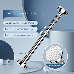 ˂_ XeX  ς_ Lk_ ω׏d J[e ߗ R[g| I [ Lk x_ rO ʏ gC C    N[[bg[  zc