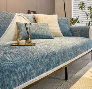 \t@[Jo[ \t@Jo[ ybgp hH \t@[V[c \t@[Jo[ 3l| 2l| 1l| I|  ~ }`Jo[ lGKp h~  sofa rO 