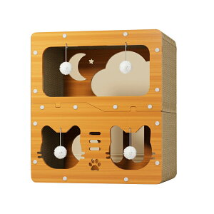 L܌ i{[ LbgnEX B c^ ϋv _{[nEX ܂Ƃ Lp gݗĊȒP ߂Ƃ œK