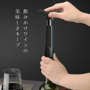 CL[p[ CZ[o[ CXgbp[ ^ oL[|v 蓮 {gXgbp[ C ۑ  4 5_