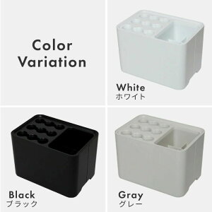 P X RpNg   k  O lp   D ȃXy[X KтȂ |Ȃ AuX^h ܂ݎP