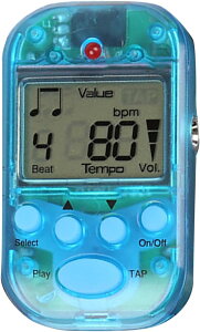 LCDfW^gm[NbvI|Pbgdqgm[|[^uy핔i