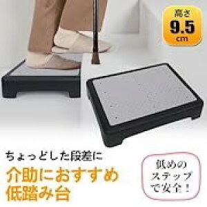 ݑ ᓥݑ 10cm  i  Xebv ֑ ʔ  Ⴂ i ⏕  xbh a@ ʏ  Lb` ܂肽 Xebv ܂ i ȃXy[X RpNg 