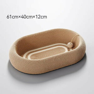 L oo{E TCU ܂Ƃ L ܌ lRp p p߂Ƃ CguE I[o 60×s38×12cm ߂Ƃ \t@ x Ղɋ XgXU LŒ