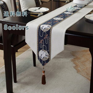 e[uNX e[u eB[e[u NX  e[uJo[  Jo[ z e[uCi[ ` hJ ho  ^bZ Xgp HJo[ Ȗ  