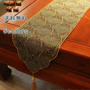 e[uNX e[u eB[e[u NX e[uJo[  Jo[ z e[uCi[ ` hJ ho  ^bZ Xgp HJo[ VN 