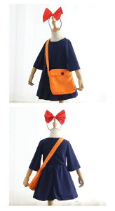 T NX}X v[g  LbY ߑ q RXv RXv̎q {ƃobO t LbY Zbg 3_Zbg