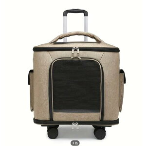 lybgLA - eʁAqЏFAʋCAWbp[N[W[t܂肽ݎsg[P[X - Lƌp