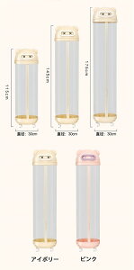 ʂݎ[ ~̂ʂݎ[P[X ]ʂݎ[ ʂ ]ʂݎ[ ʂ  I P[X DIY W{bNX ʂݎ