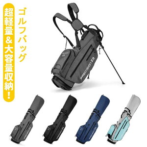 ̓@StobO y Y fB[X St ی h  Ռ ϋv tZbg [ RpNg e |Pb 