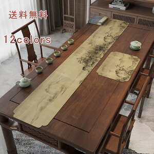 e[uNX e[u eB[e[u NX  e[uJo[  Jo[ v e[uCi[ ` U[ ho  Xgp HJo[ g 