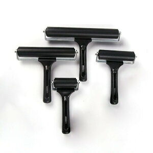 ŉ惍[[ S[[  S[[ yCgp S[[ V[g] S  ŉ惍[[ {H V[ e[v NX ǎ \t ŉ