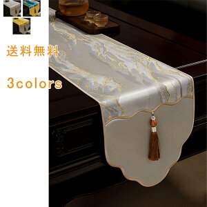 e[uNX e[u eB[e[u NX e[uJo[  Jo[ z e[uCi[ ` hJ ho  ^bZ Xgp HJo[ 