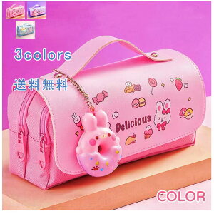 yP[X t@Xi[ e @\ h[ic y_g  XgX y M M [ [ |[` wp Z w Y fB[X Mtg 