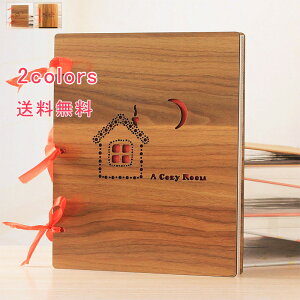 Ao tHgAo XNbvubN tHgubN [ubN [Ao StB ʐ^ e [  { Vv  s LO Ƒ vo 