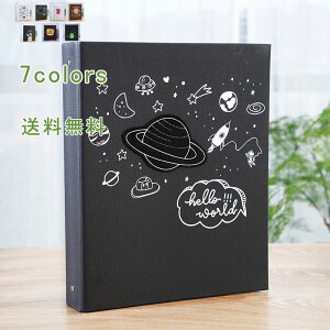 Ao tHgAo XNbvubN tHgubN [ubN [Ao StB ʐ^ e [ DIY  Aj} p s LO Ƒ vo 