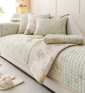 \t@[Jo[ 3l| 2l| 4l| It IȂ 邾 \t@[V[c Zp[g^ \t@[pbh  \t@[Jo[ }`Jo[ h~ LYh~ \t@[Jo