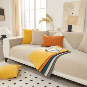 \t@[Jo[ \t@Jo[ ybgp hH \t@[V[c \t@[Jo[ 3l| 2l| 1l| I|  ~ }`Jo[ lGKp h~  sofa rO 