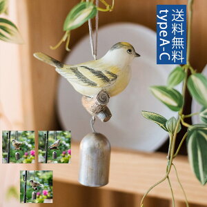  Ƃ  k 킢 `CƂĎg F̗ǂ | G ANZT[ ̓ ̓ zv[g  