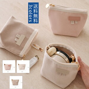 |[` pI 􂦂 [ @\I [ @\ t@Xi[ y gѕ֗ obN s  ֗ObY 傫 g₷  