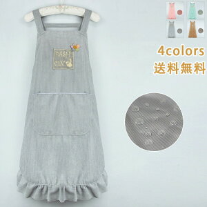 OGv Vv n _炩 G肪悢 ƒp 傫|Pbgt  H^Gv  Y fB[X [NGv v[g Mtg ۈm qbR[ K[f