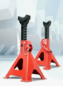 WbLX^h E}  C ^C  ω׏d 3t 3g y p Z_ nb`obN  萫 (2Zbg)