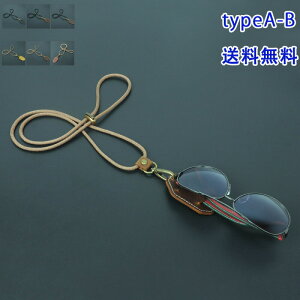 Kl`F[ }XN`F[ Vv v PU  Xgbv ANZT[ ዾ TOX j  j  10 20 30 40 50 60 70 80 yɂ Mtg v[g v