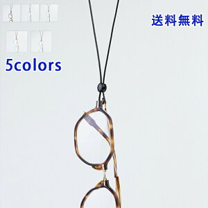 Xgbv ዾ Kl`F[ }XNXgbv ߉\ ׂ y gѕ֗ ׋ o p | t@bV j  TOX Vዾ Yh~ XeX S G ዾ AN