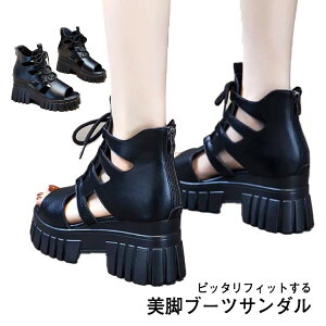 T_ EGbW\[ T_ y [XAbv OfBG[^[ nCq[ u[cT_ ҂ݏグT_ fB[XC