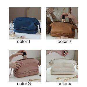 σ|[` n e fB[X h~ h _炩 񂰕t lbg|Pbg [obN Vv t@Xi[ d @\  