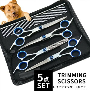 g~OVU[ g~O nT~  ybgenT~ 5_Zbg g}[ nT~ Jbg ybg oT~ [P[Xt R[ VU[ ؂ꖡQ L ybgpi e ͂