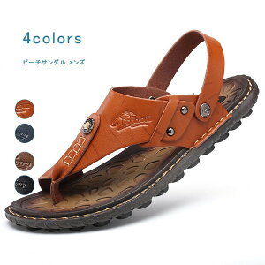 r[`T_ Y W[ r[T gOT_ tbgT_ XbpT_ ɂȂ ~ JWA Ȃ ₷ AEghA  