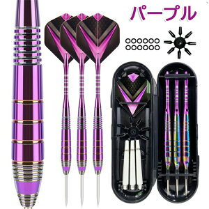 n[h_[c Zbg _[c  _[co vX`bNeBbv [{bNXt S p Kp