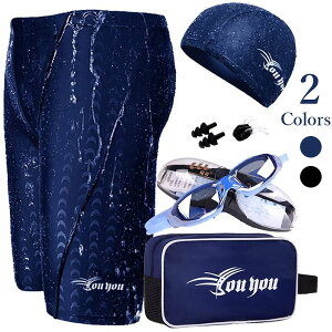 Y5_Zbg L-5XL T|[^[t P[Xt UVJbg ܂~ ߃S[O Lbv [obO Y5_Zbg W tBbglXpYZbg tBbglX j