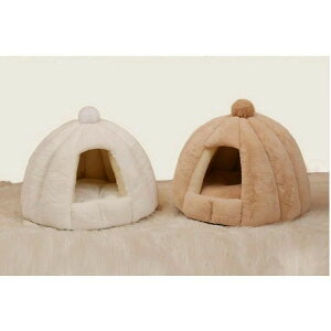 薰 gnEX LbgnEX Lp NbVO\ ybgnEX H~p ybgxbh h[^ LnEX