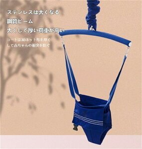 xr[W xr[`FA 葫^ qpbLO`FA ő׏d16kg 62΂܂ł̂qlɍœK TCY\ ߋ Wv^ xr[XCO tBbglXZbg 