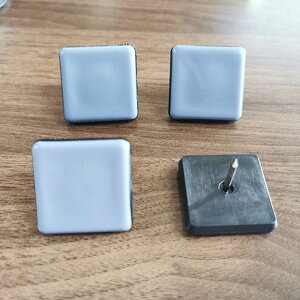 ֎qrJo[ ֎qJo[ CX rLbv CXrLbv ֎qrLbv ֎q r Jo[ ی` ` ` E h~ 8 ؐrp