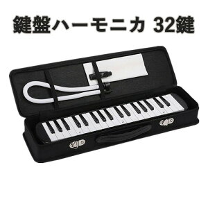 Ճn[jJ 32 fBsAm P[X z[X  Ճn[jJ tppCv tpz[X tp y w  wZ wZ ct y  VY \ 