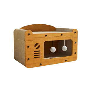 ELp܂Ƃ LnEX L^[ LbgnEX Lbg^[ _{[nEX ܂Ƃxbh L Lxbh L܂Ƃ{bNX lRt@[ dw xi{[ [ȒP 