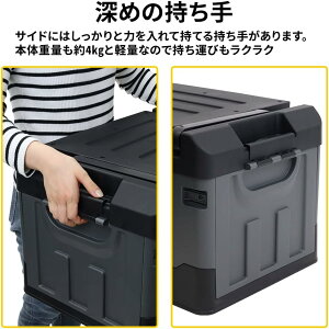 [{bNX ֎q [P[X @\ 12 ܂ݎ ԗp|bPg [Xc[ wt e ȒPgݗ ω׏d150kg ړI ԗp ƒp ނpP[X gѕ֗ [Re