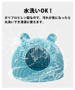 L   xbh h[ t L 􂦂 Lxbh LbgnEX 킢  ybgxbh JS ^ Lp h[^ nEX p xbg ybgxbg ybgnEX l