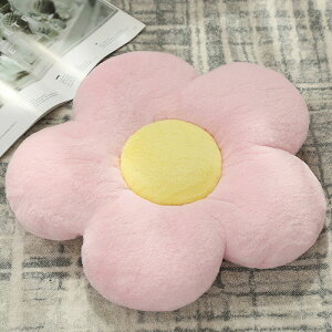zc    NbV 傫  _炩  tANbV  KɂȂȂ lGʗp ʎgp\ zc q ItBXpNbV ֎q Ƃ𑕏