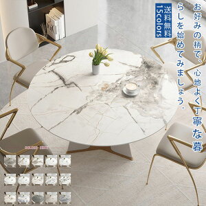 e[uNX  H PVC ~ e[u}bg HfXN}bg h  ϔM h~ h~ ƒp ItBXp  